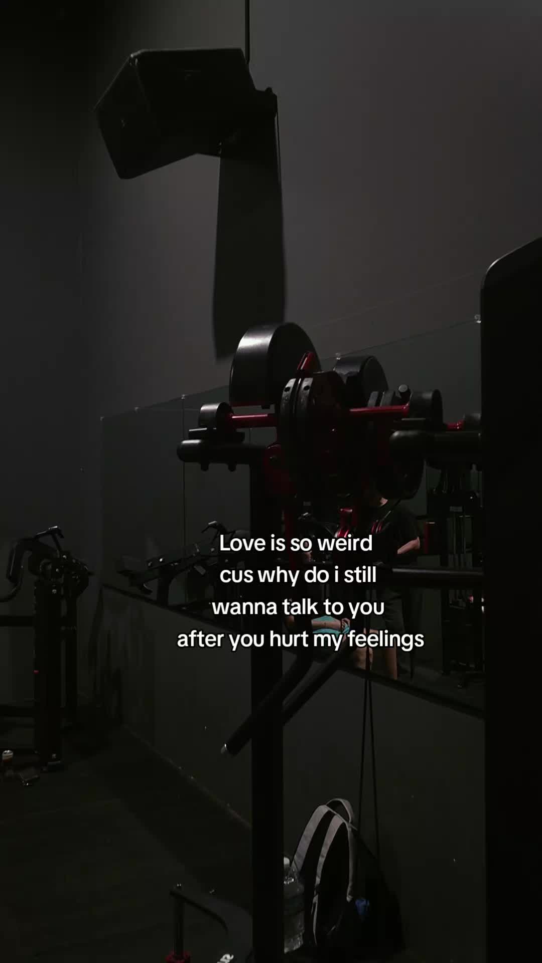 @yogi