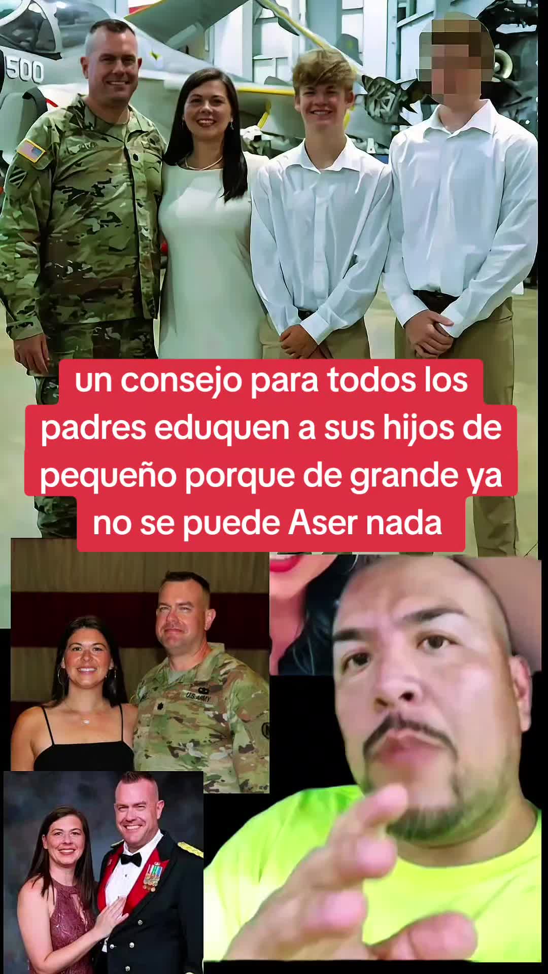 @🇬🇹 NOTICIAS 502 🇬🇹