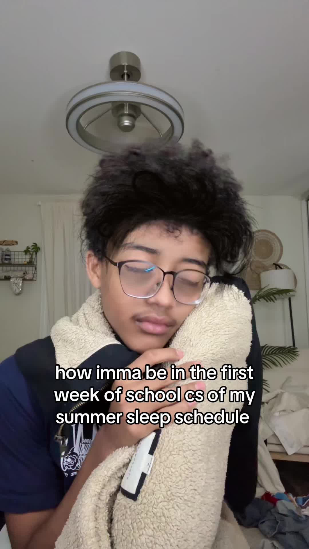 @marcus 🦭