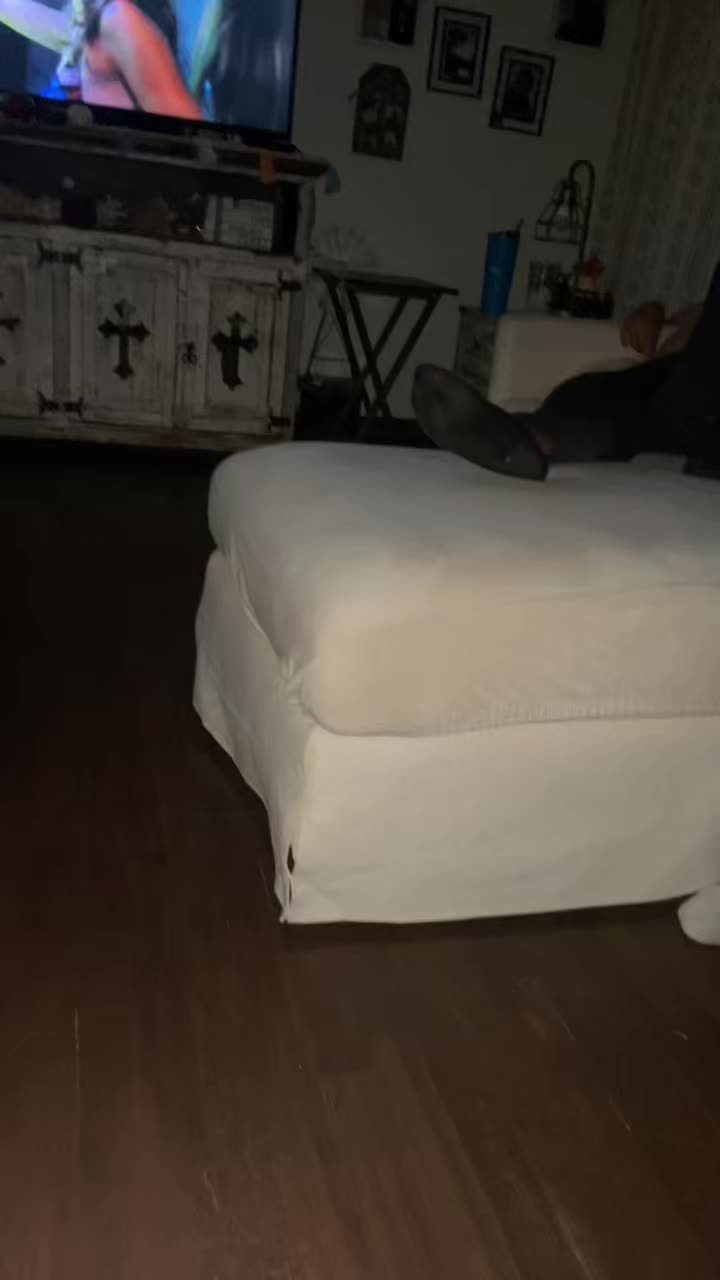 @⠀ ⠀ ⠀ ⠀ ⠀ ⠀