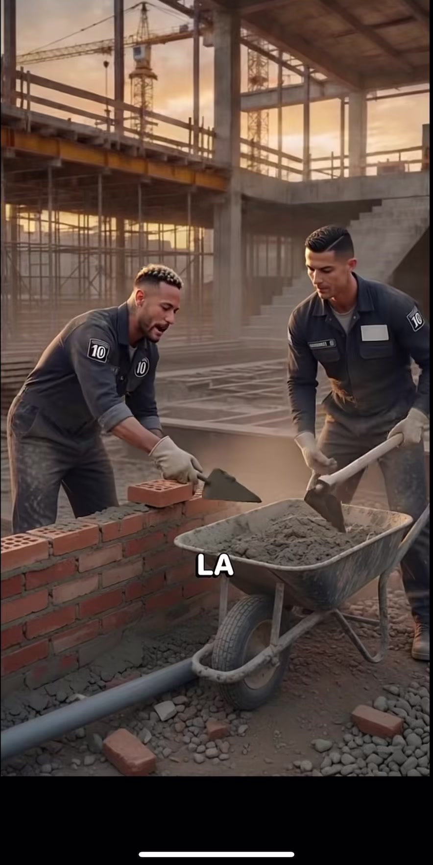 @Omar