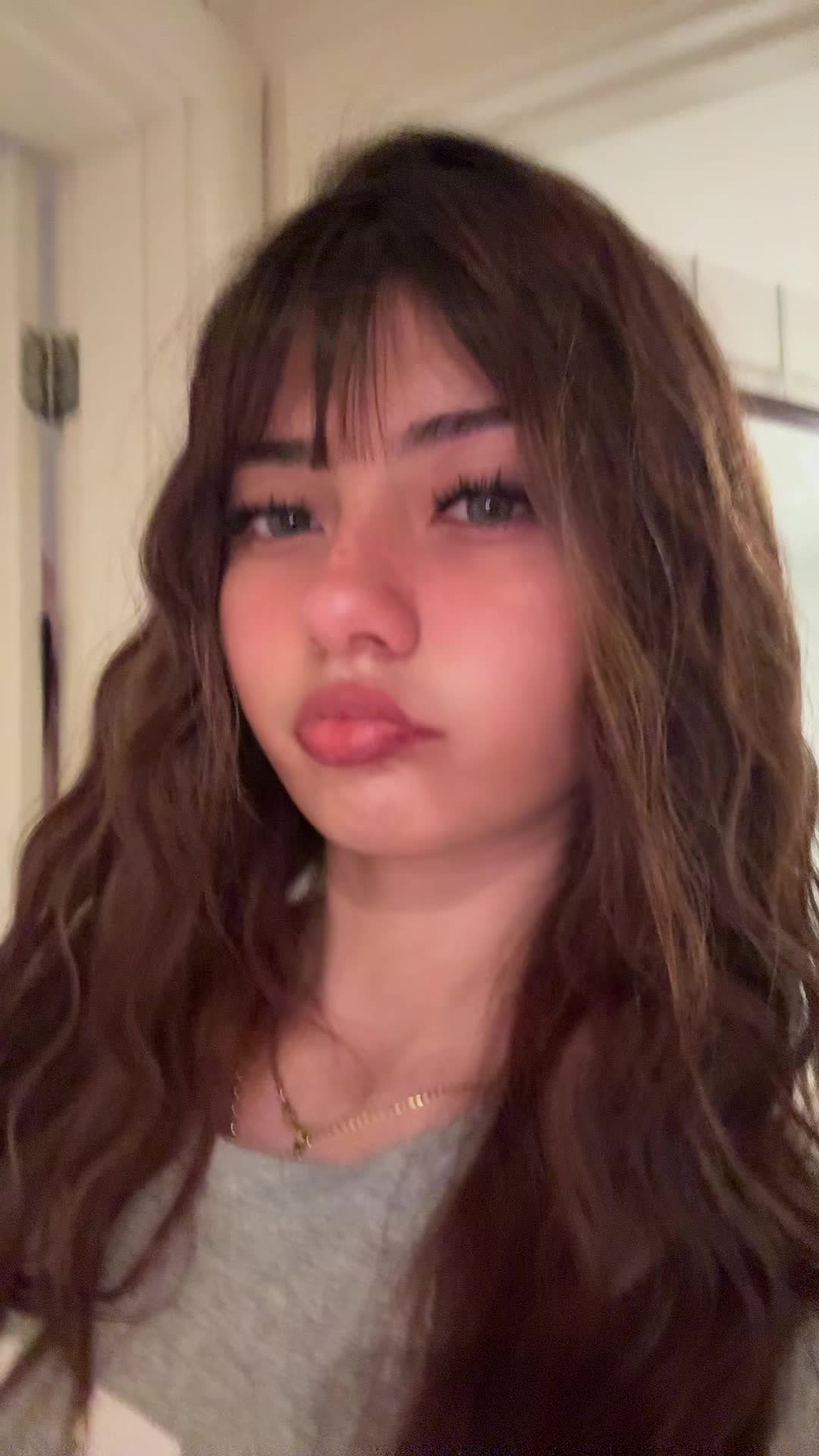 @aeylur