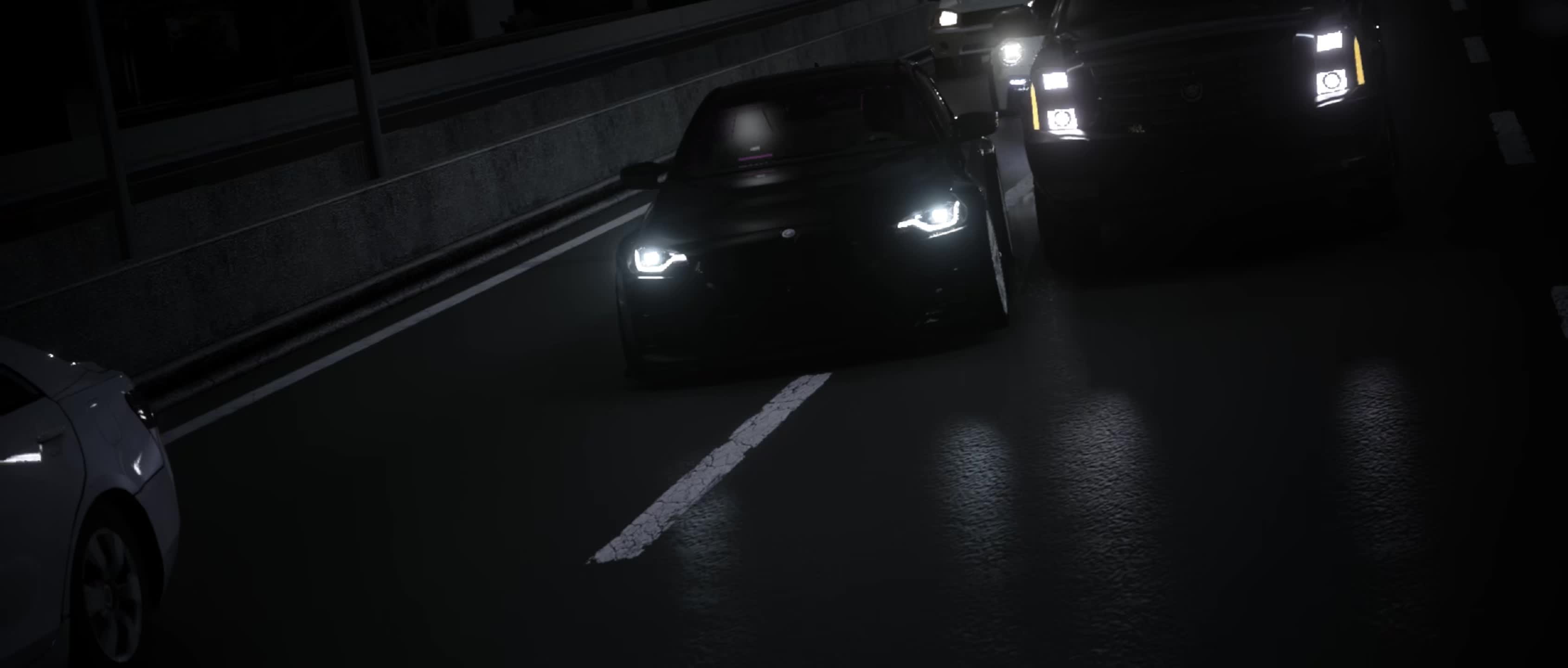 @5☆𝐒𝐦𝐱𝐤𝐞