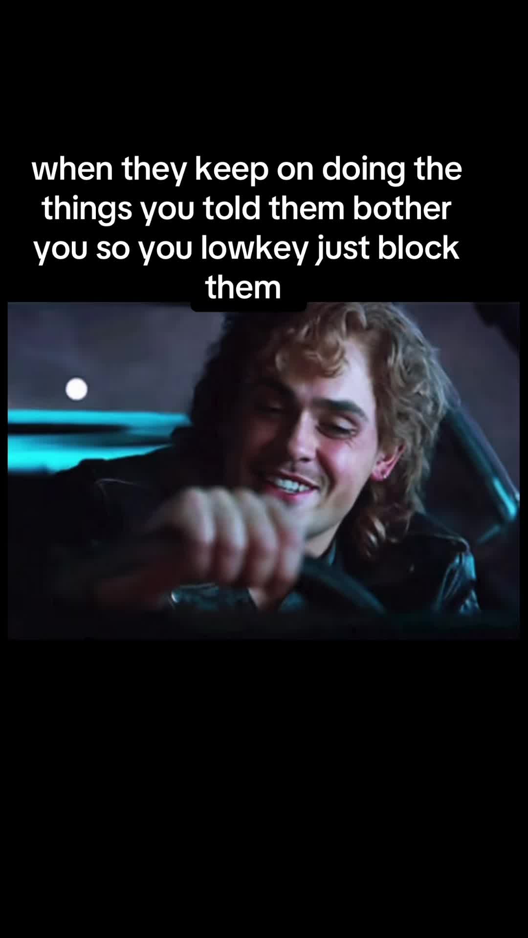 @070526