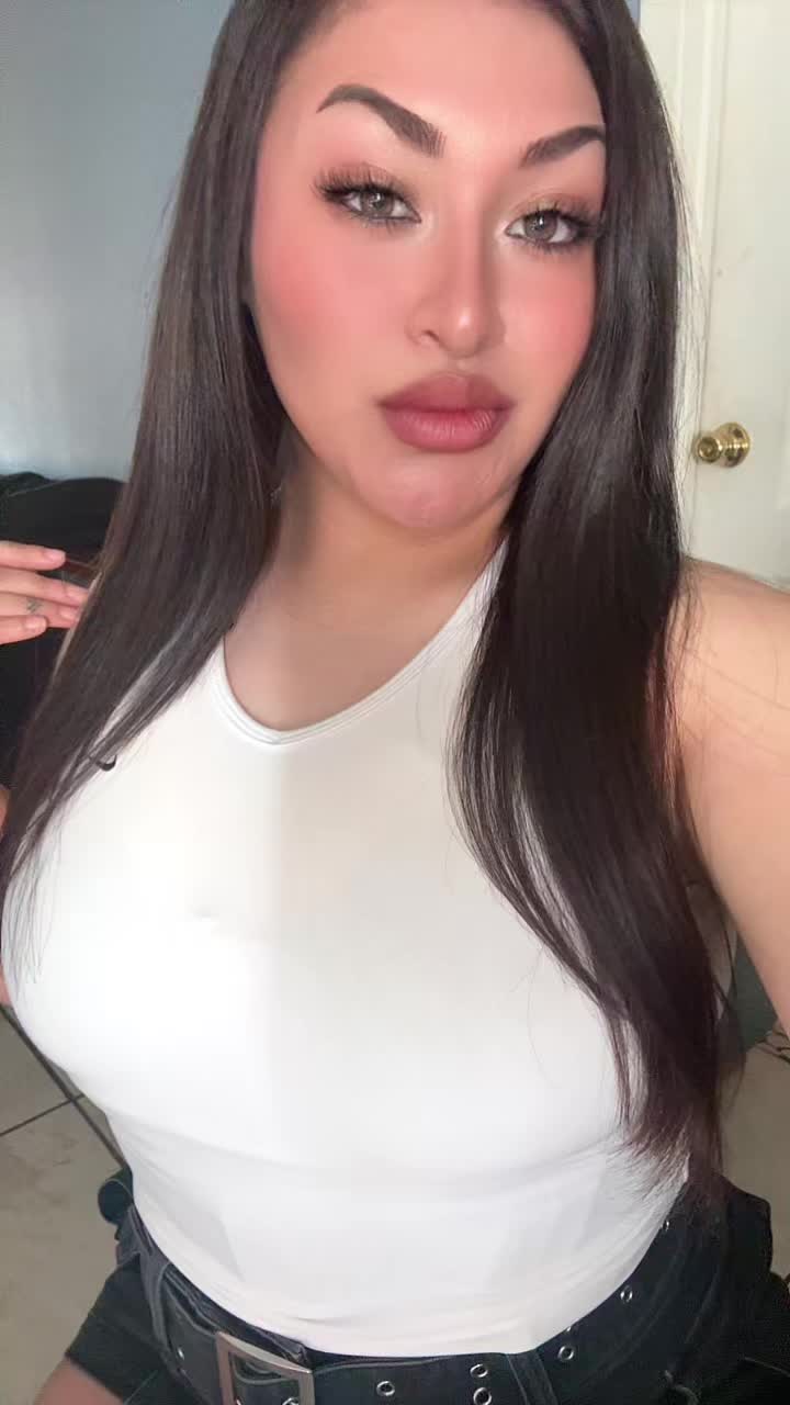 @DeVotoQueen👑