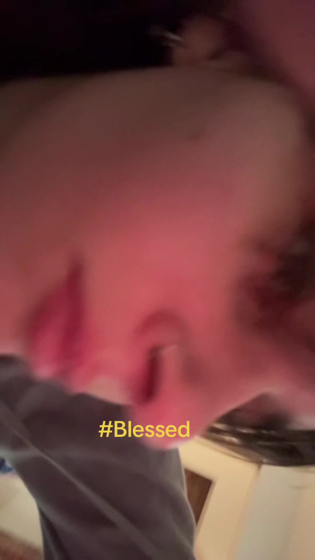 @bella