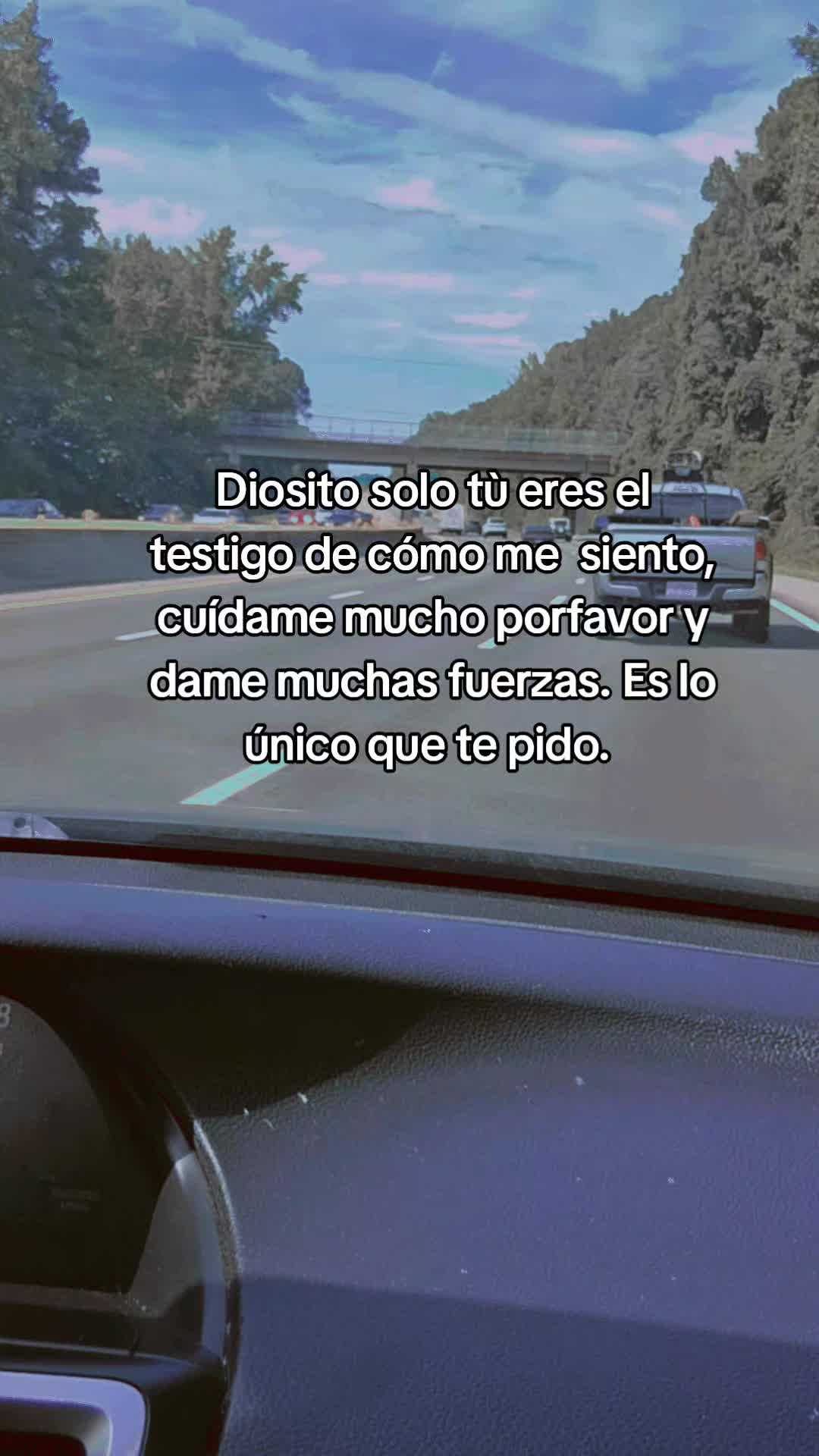 @daniela