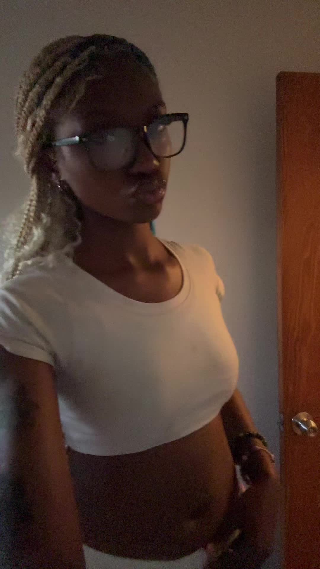 @🧊