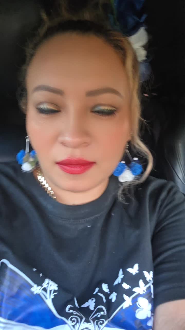 @elcisaenz74