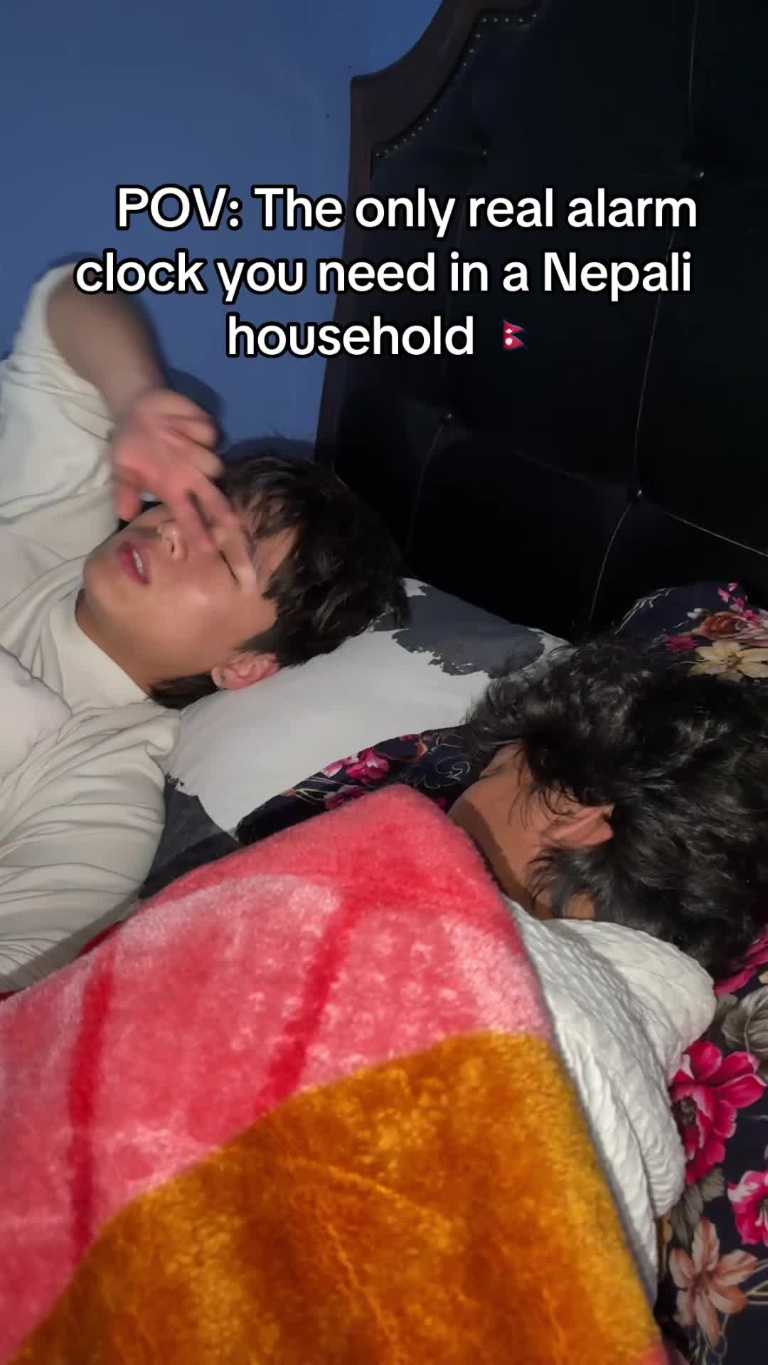@only3ms