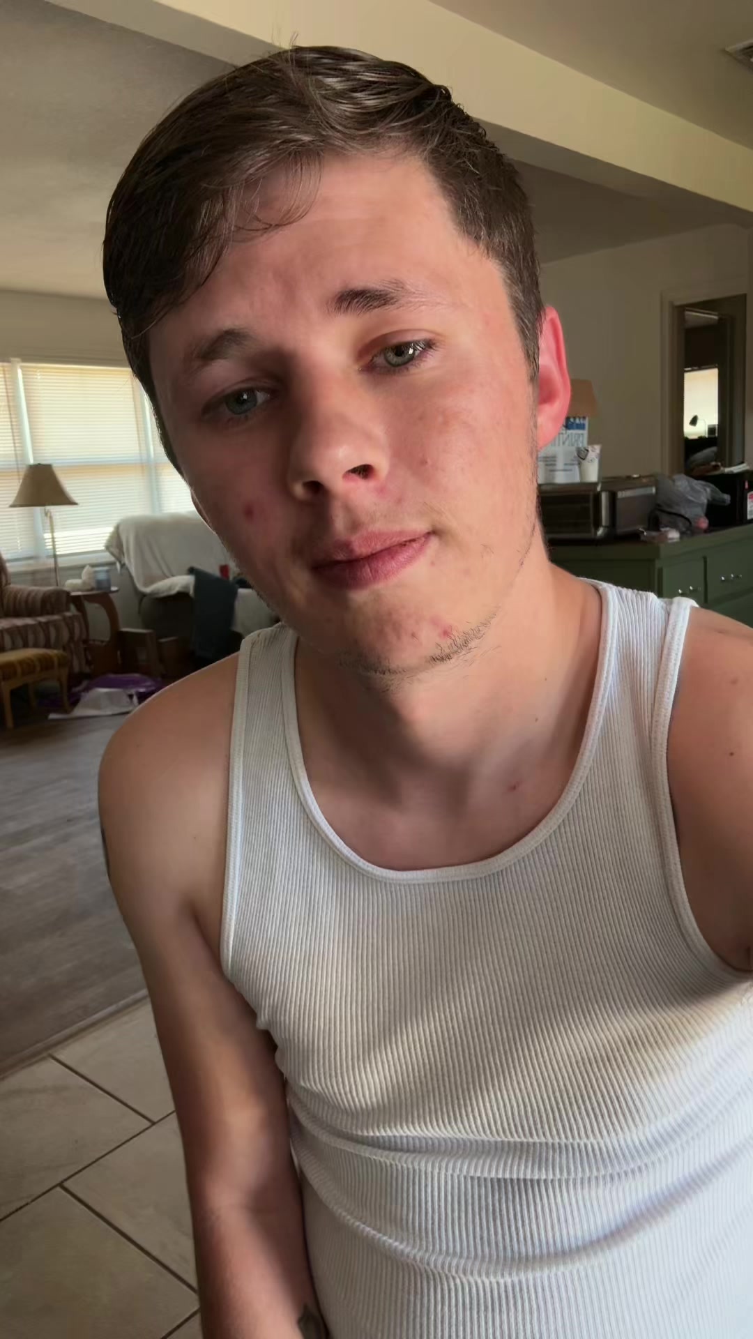 @🎗️Dillon_Inspires❤️&zwj;🩹