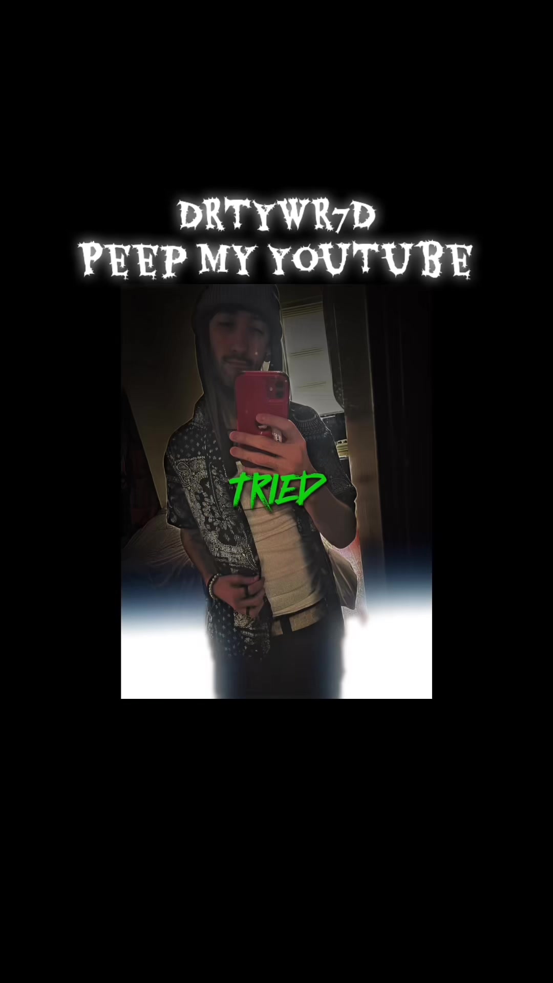@DRTYWR7D