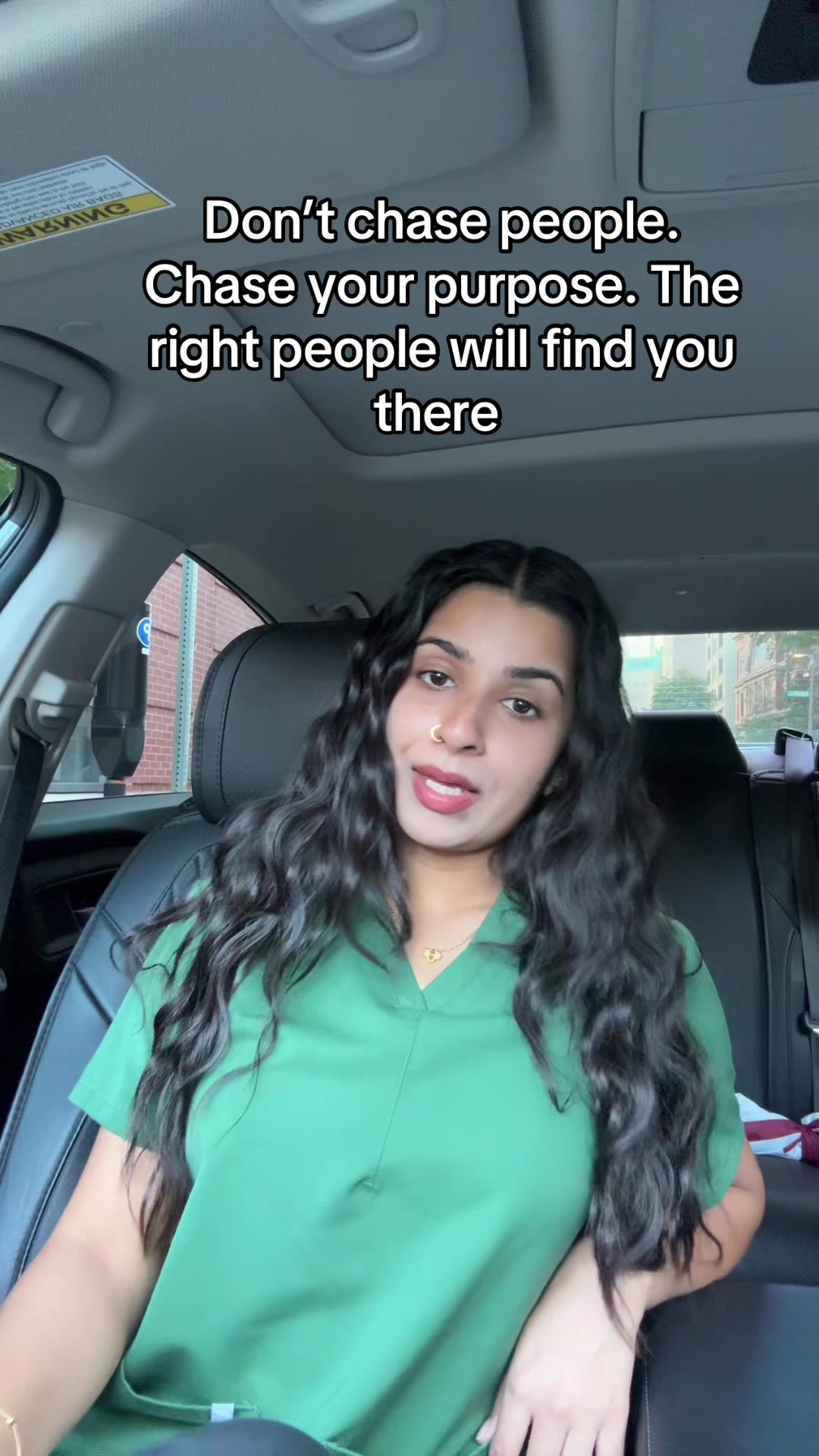 @Lavisha