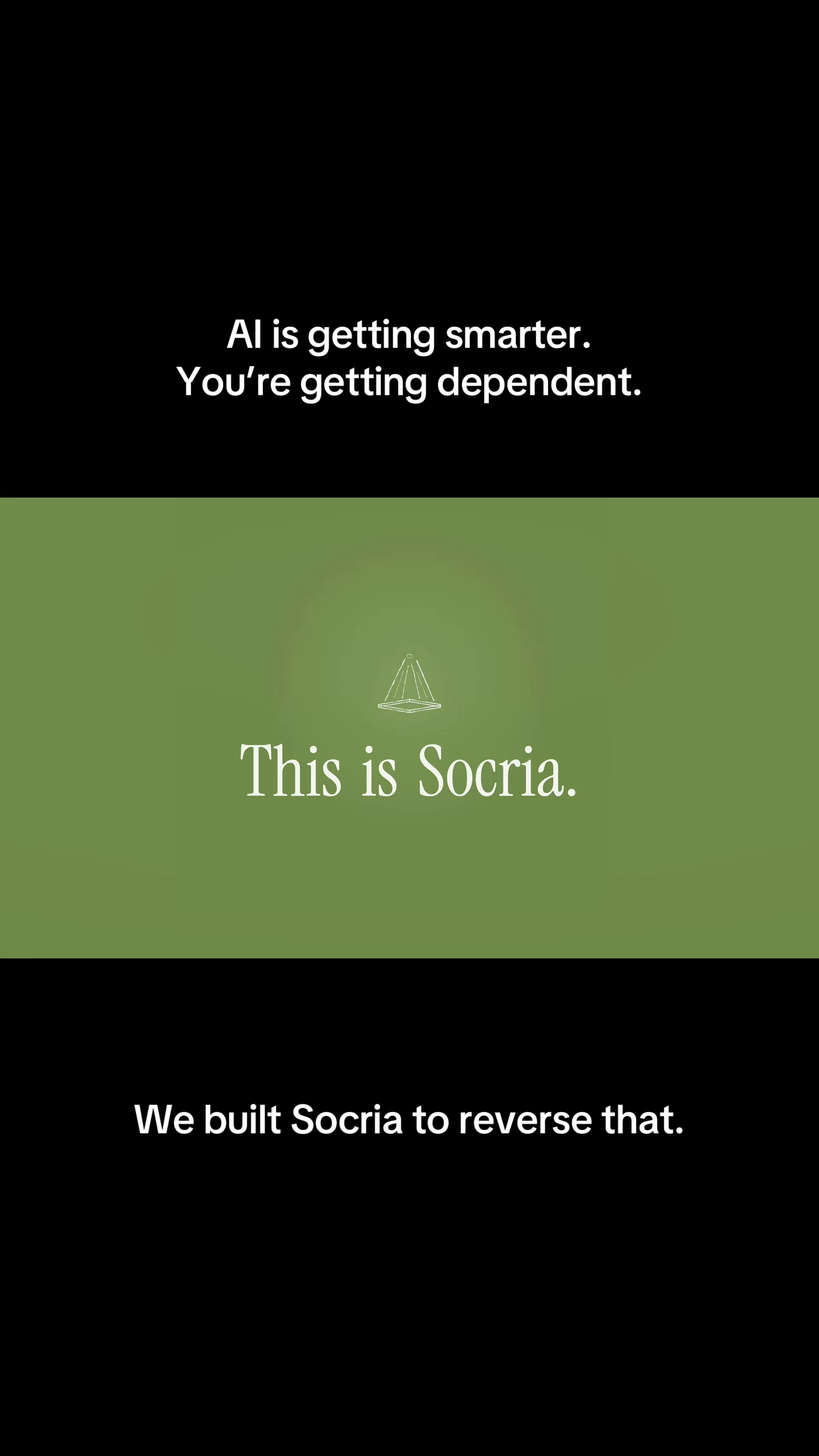 @Socria