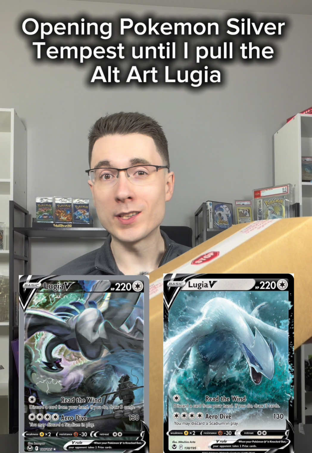 @PokeSilver251