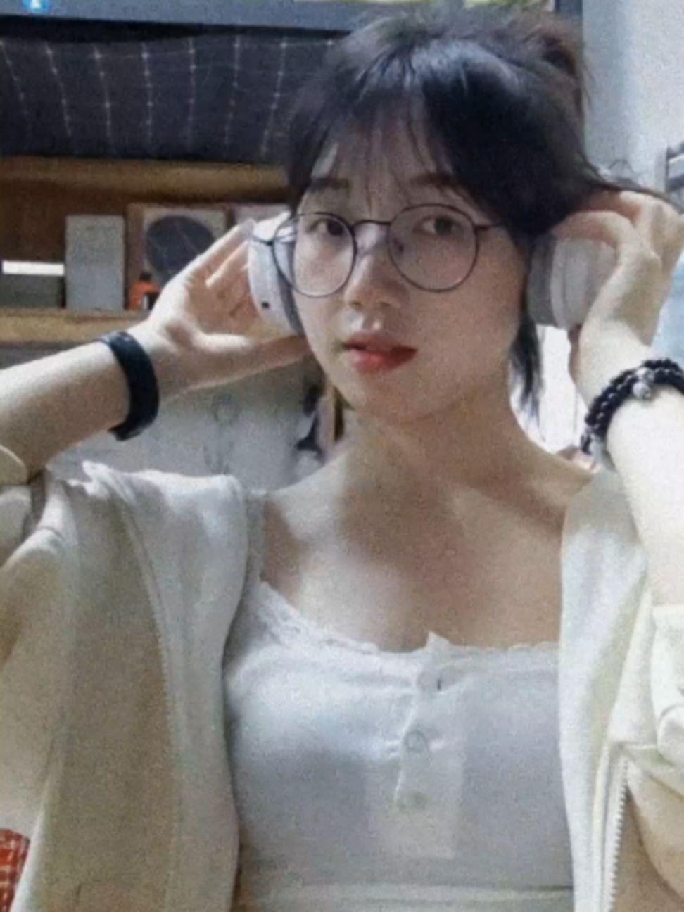 @Amy | Petite Outfits