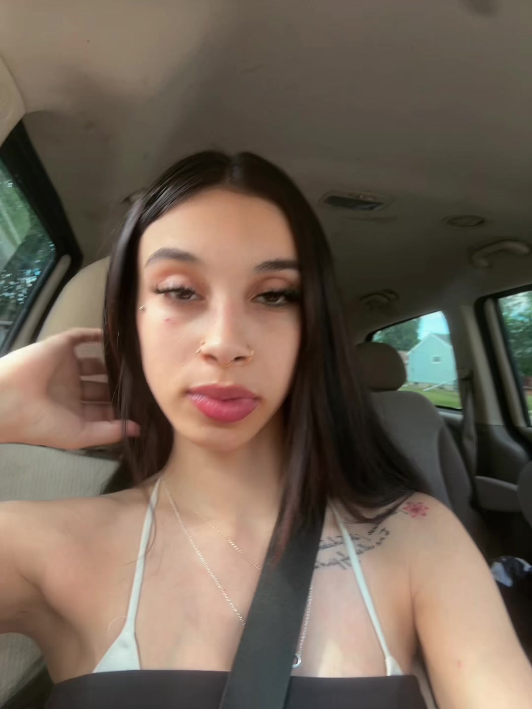 @Delainie