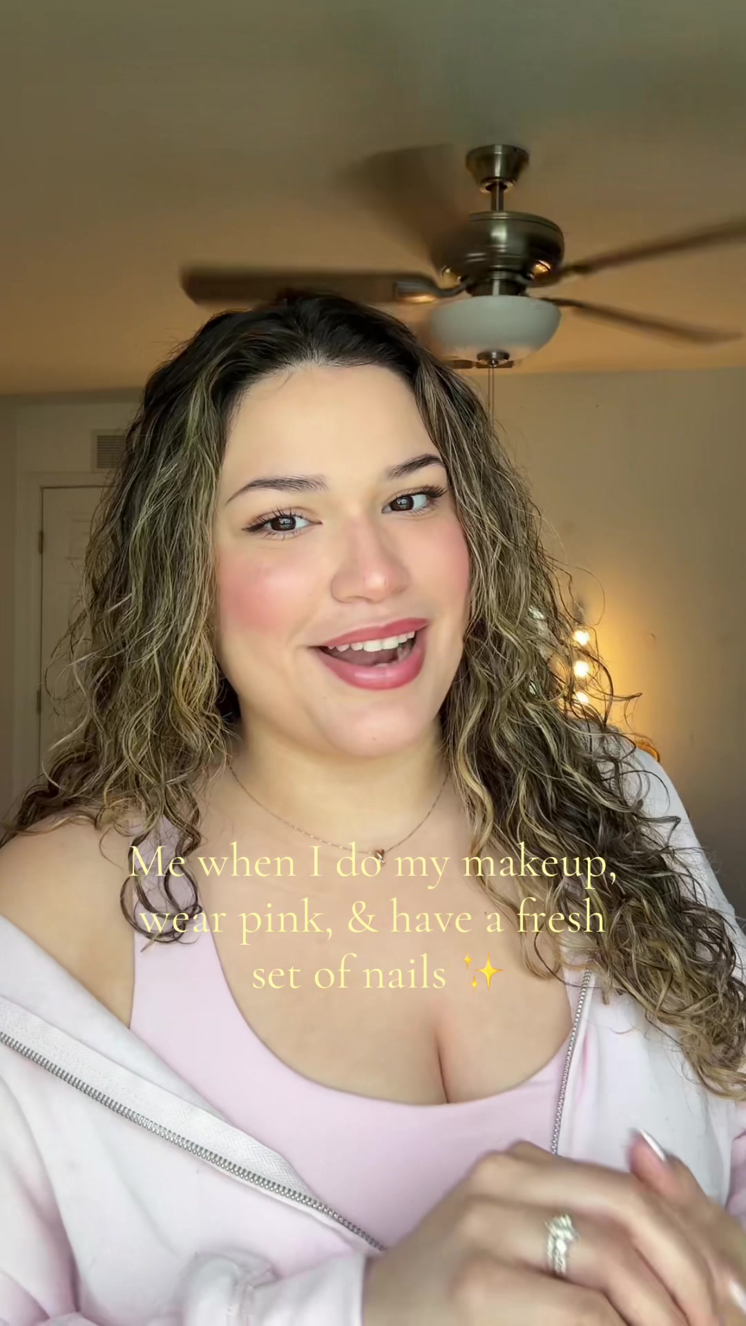 @Joann Lopez