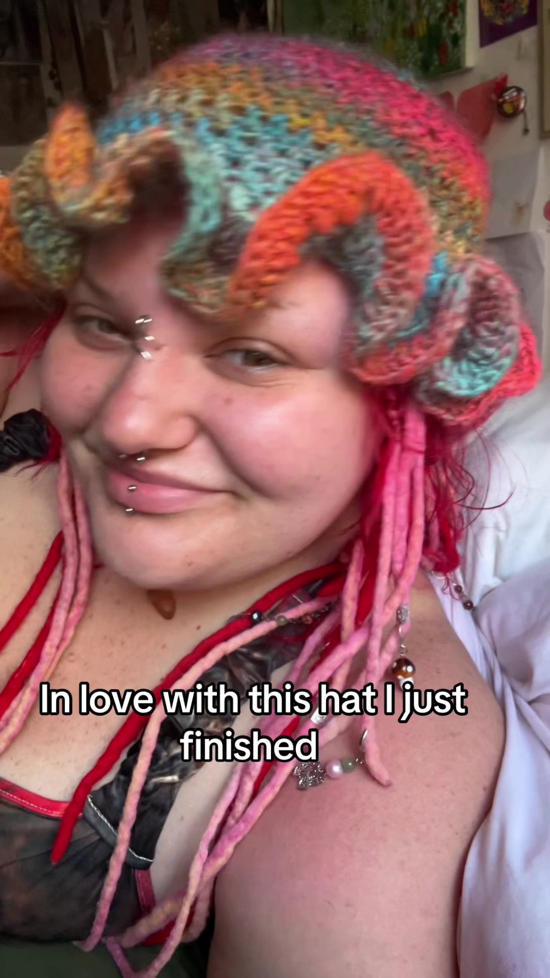 @Ali oleary