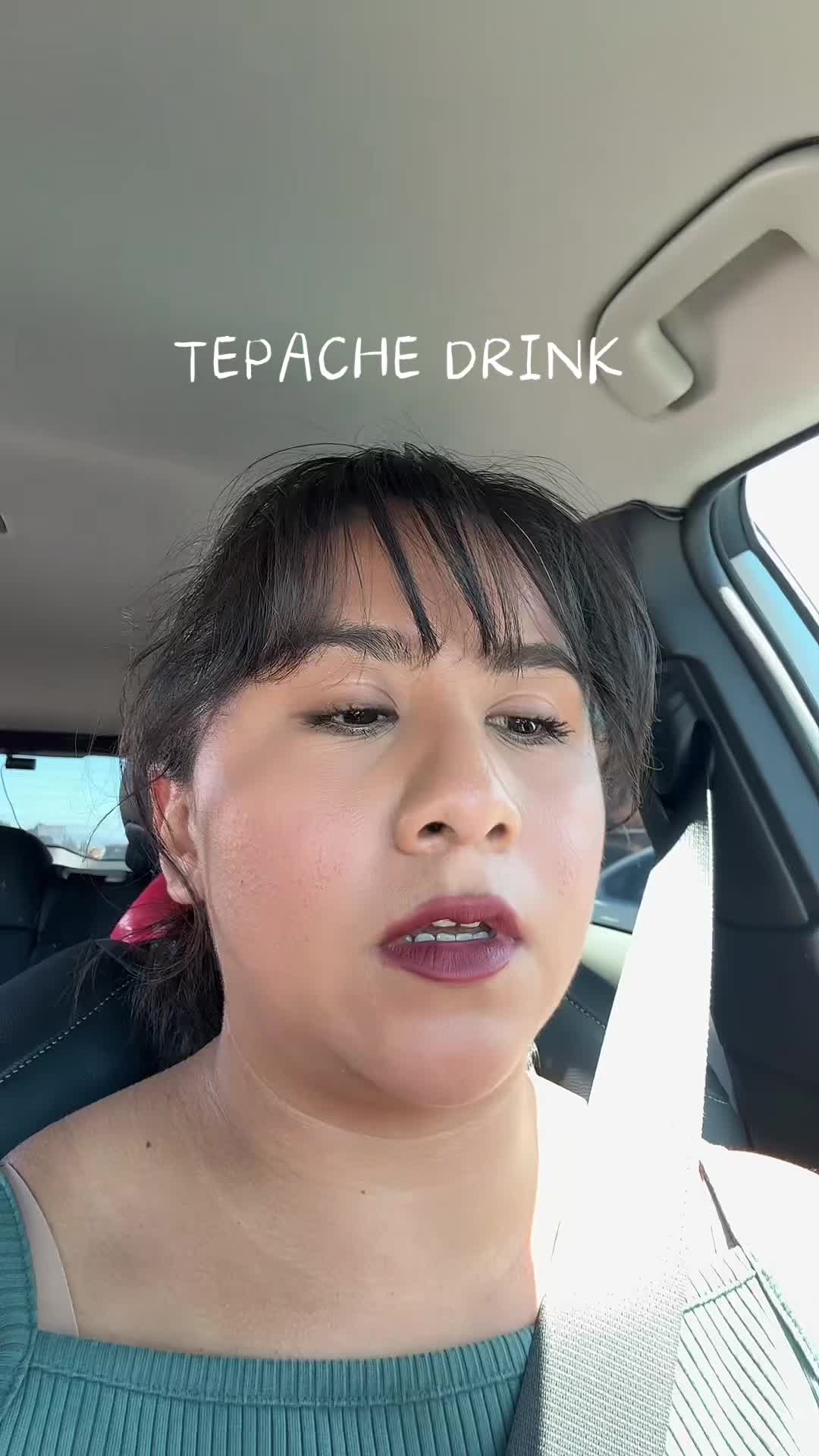 @Laura