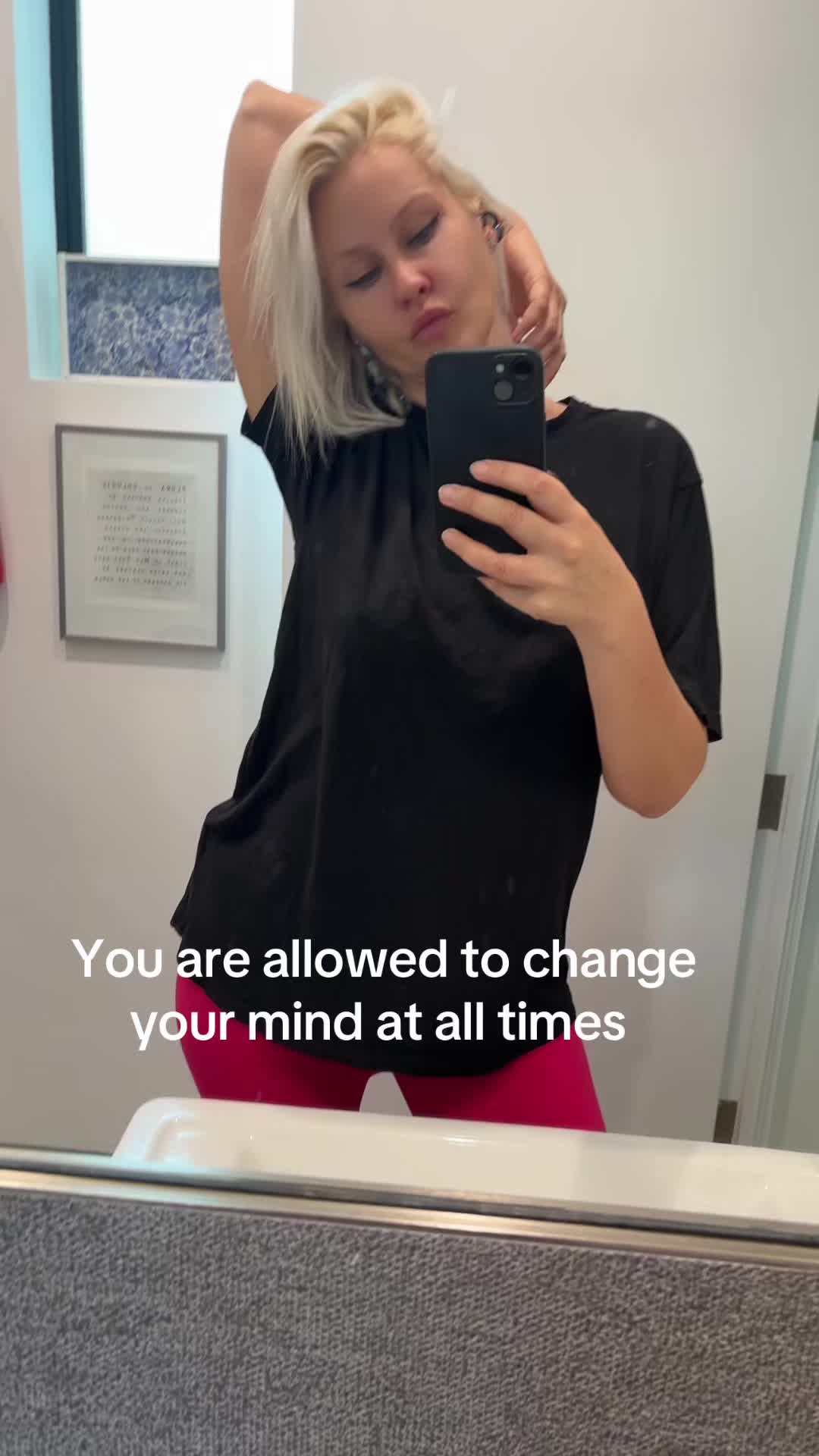 @newthings