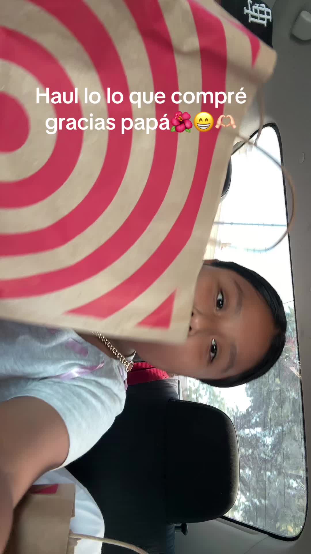 @Alondris