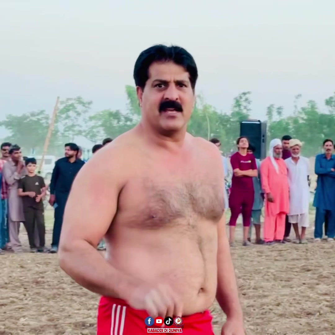 @Pakistan MAX