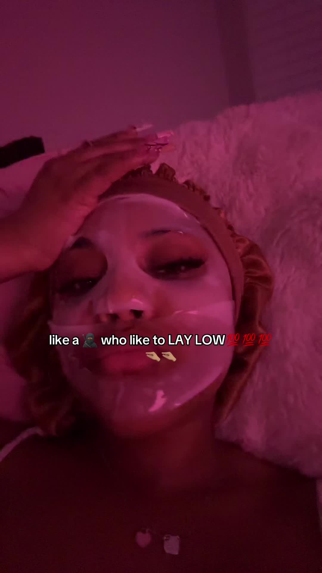 @niah101