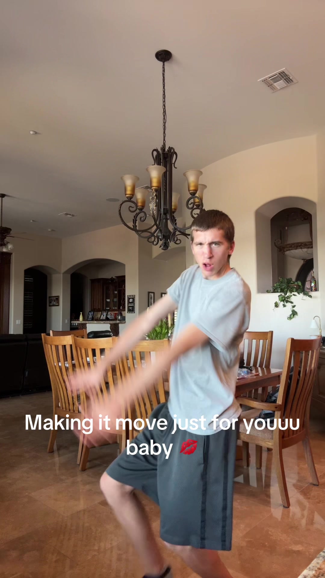 @J