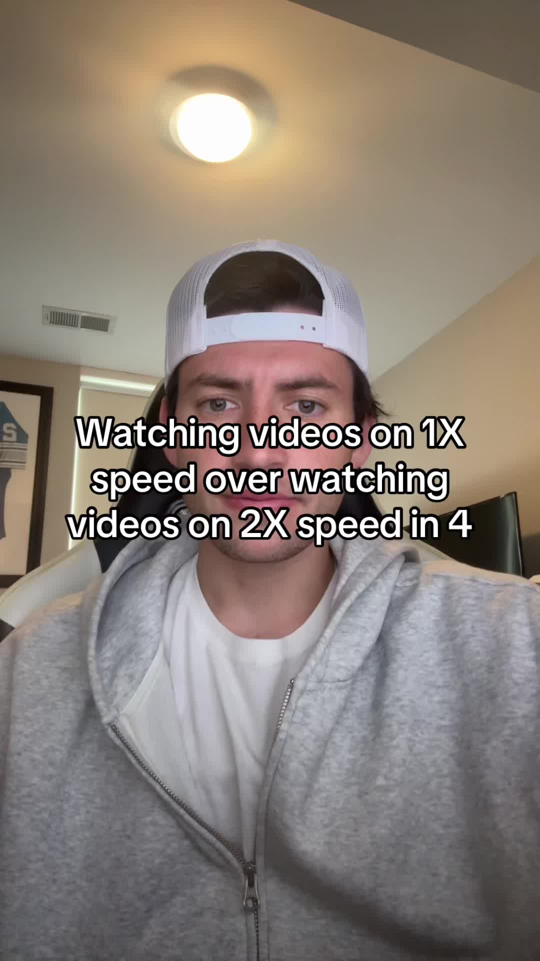 @thebradenbeasley