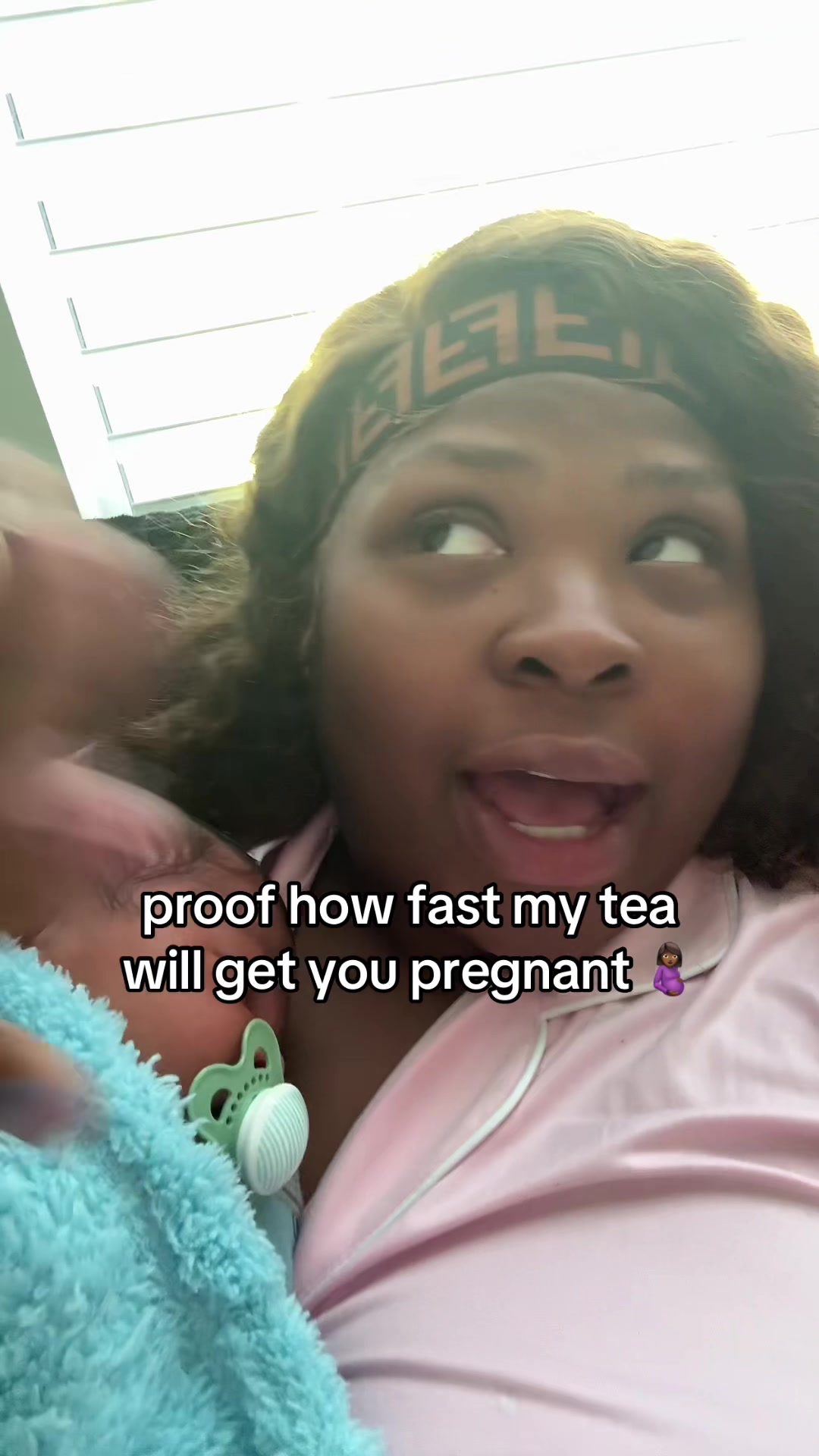 @Everything Fertility
