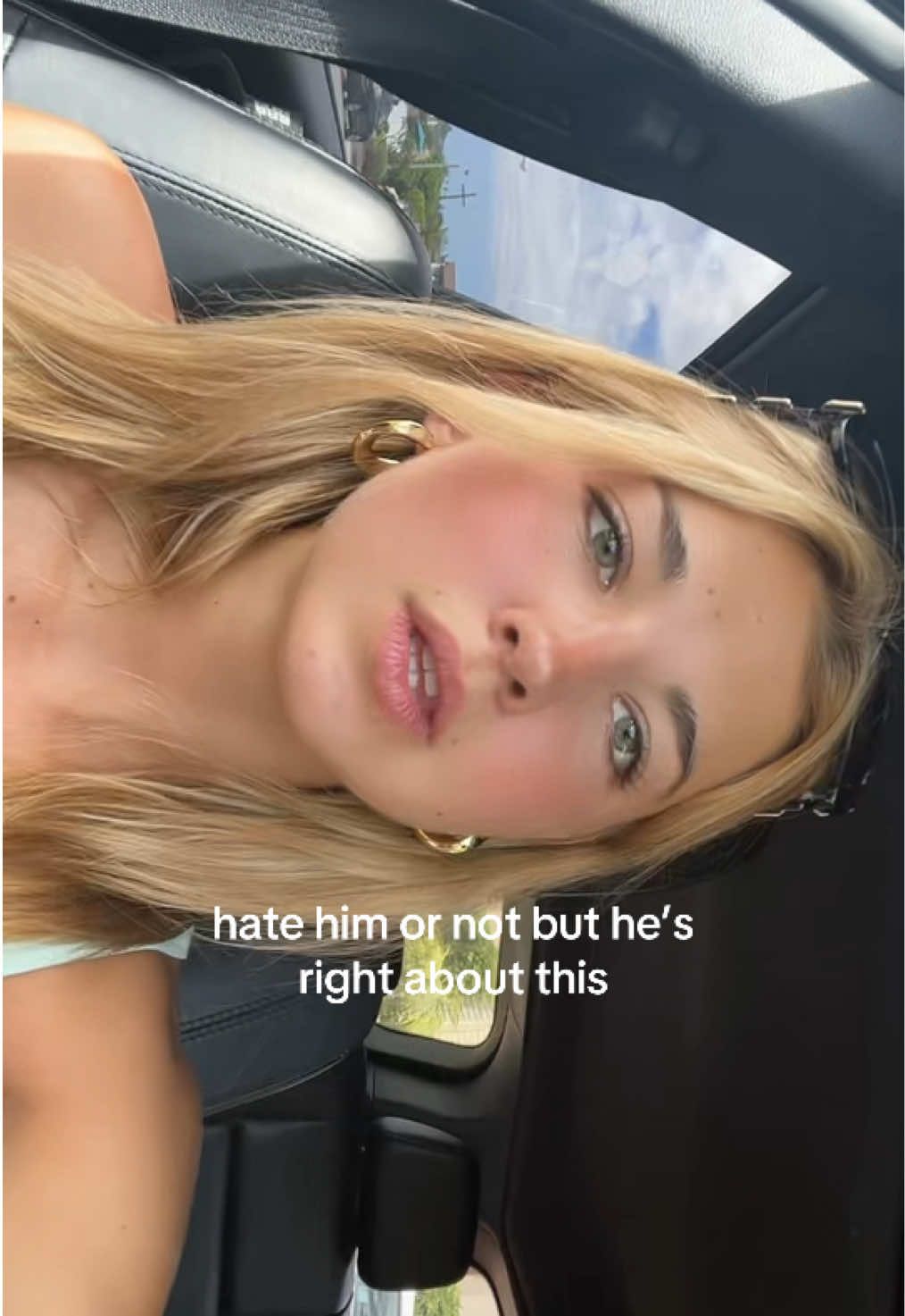 @Soph