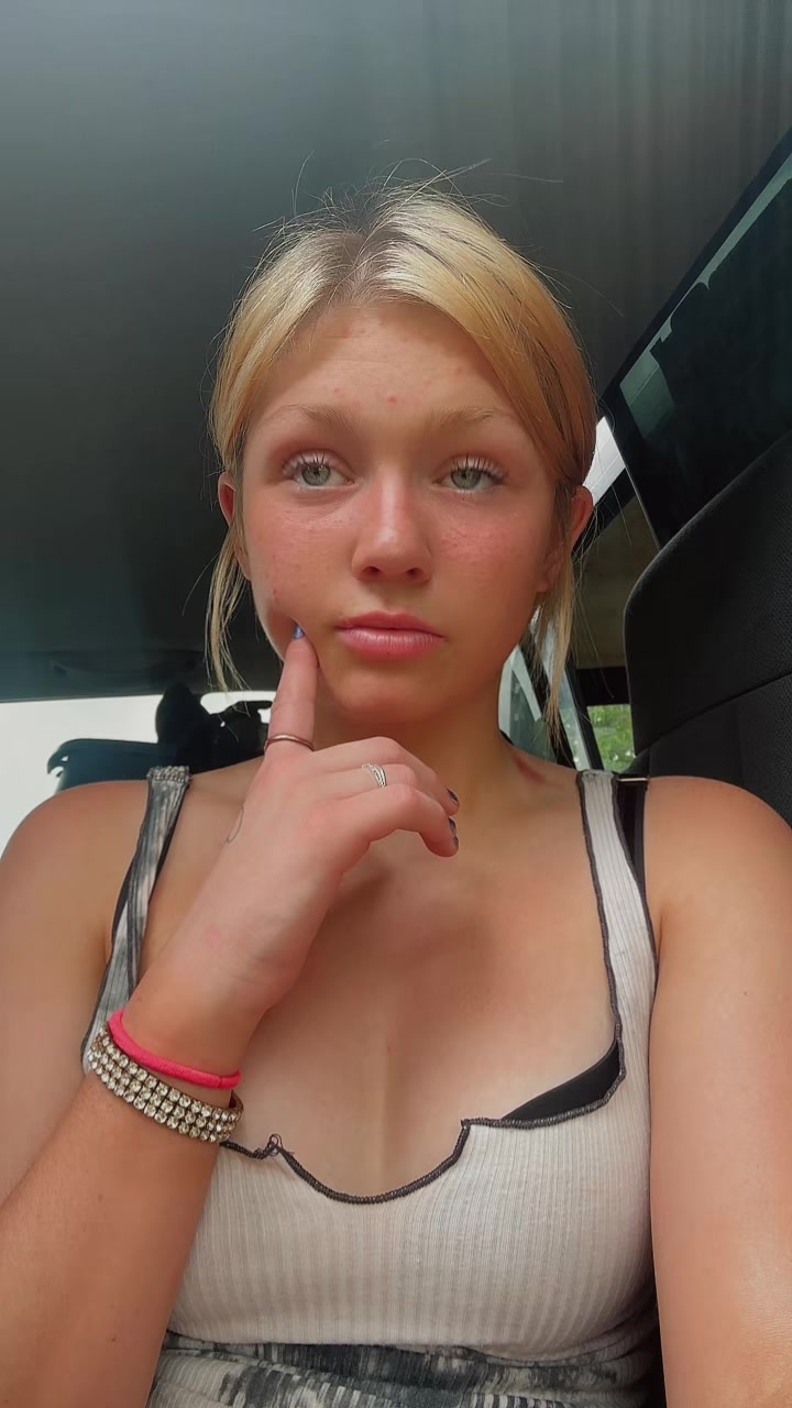 @slxttyPrinc3ss