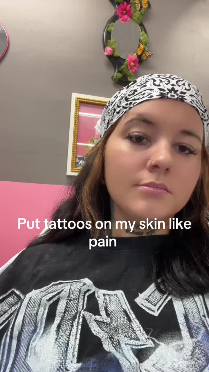 @indy_the_gemini