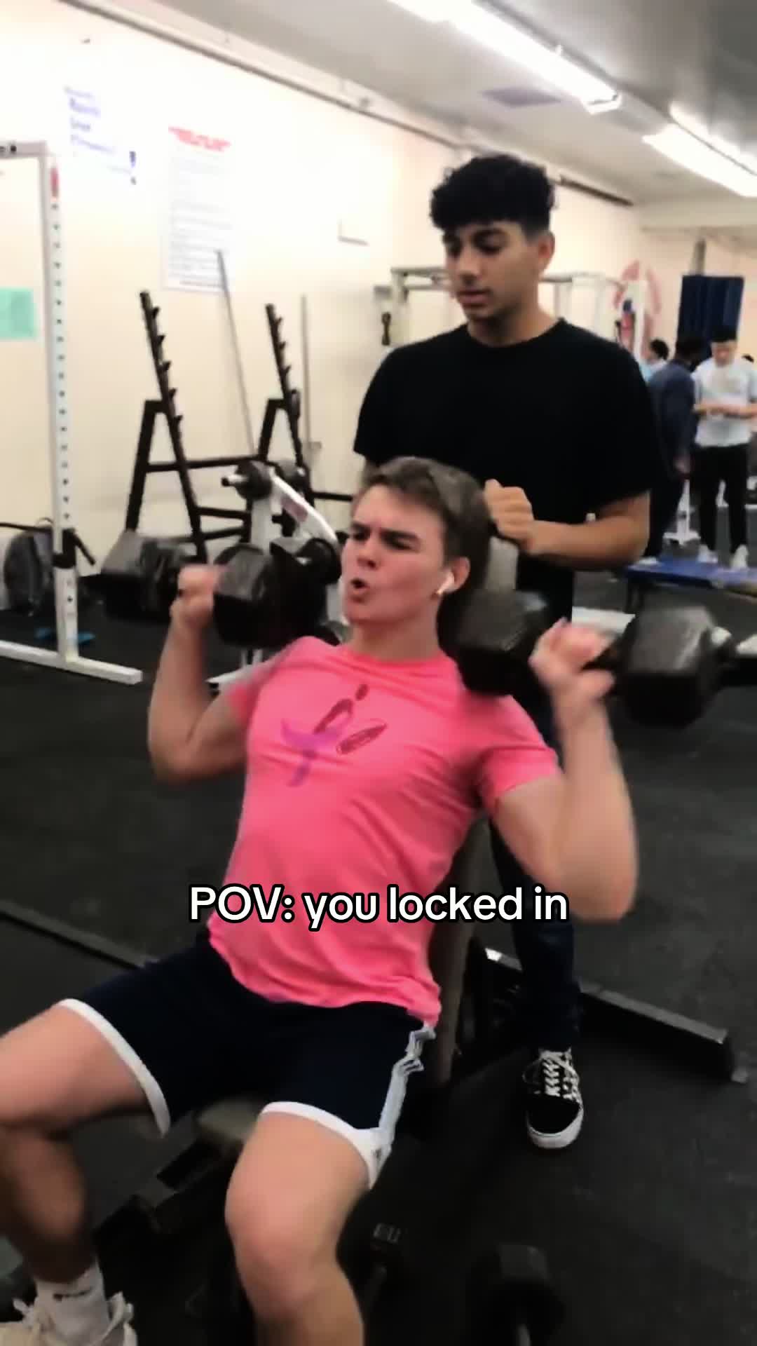 @kinggbradd