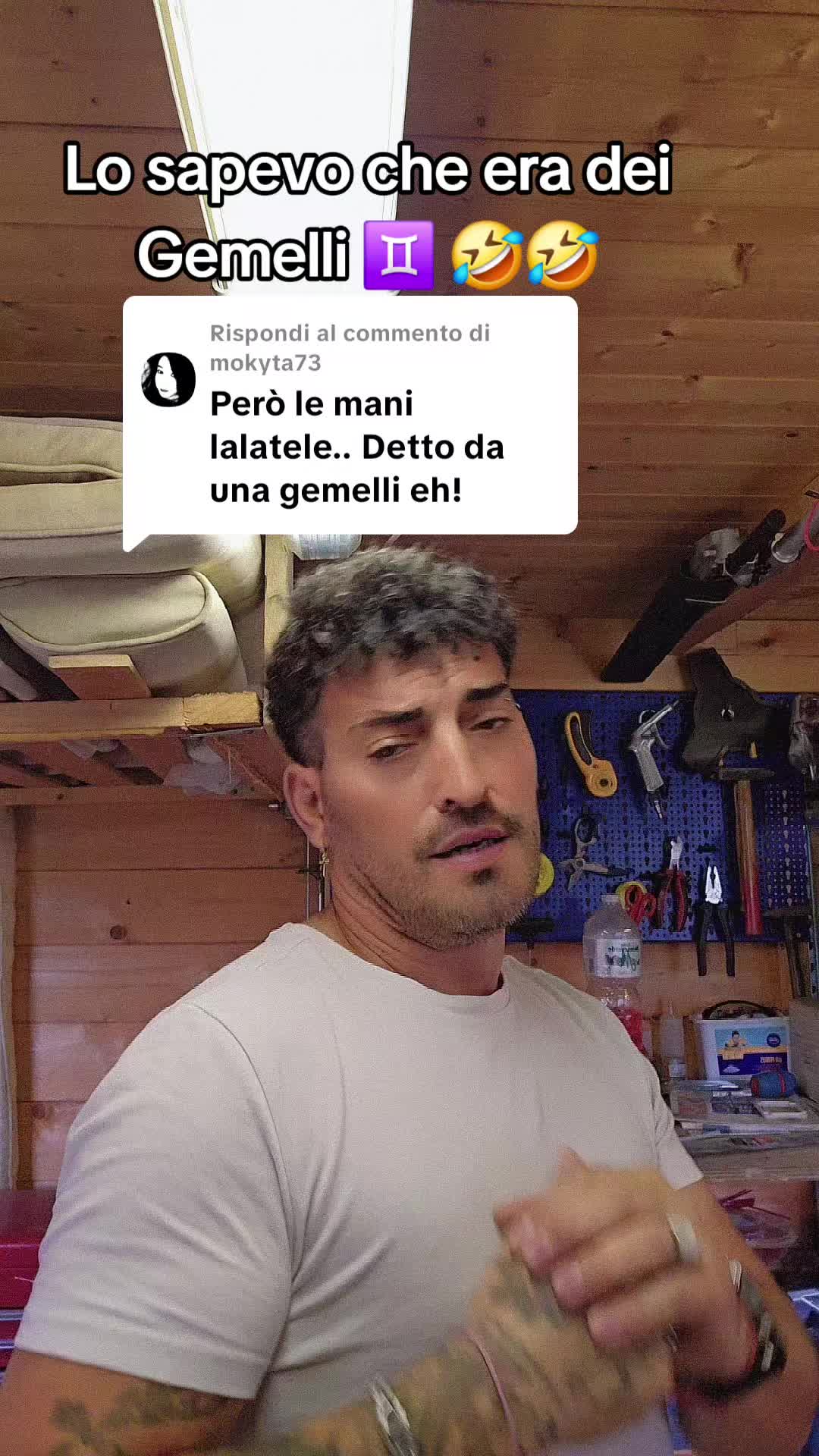 @Diony 81