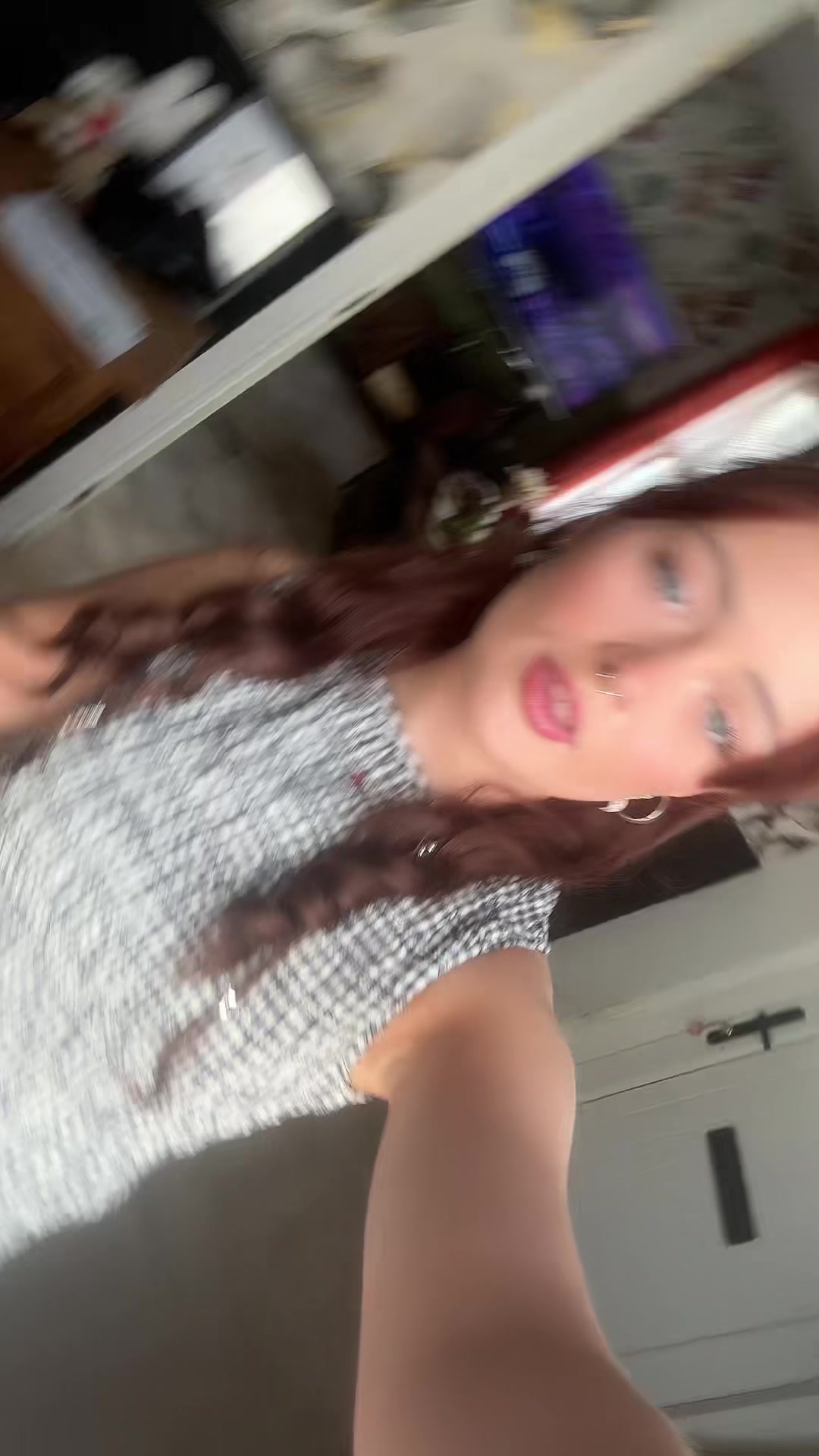 @Robyn