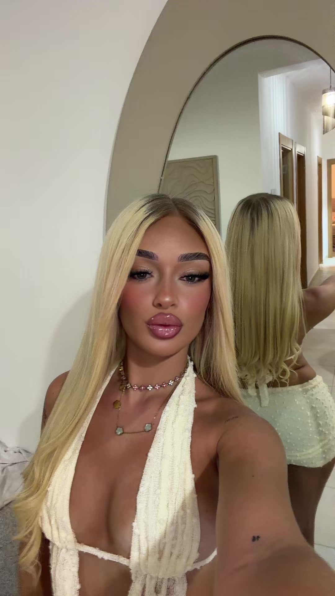 @COCACHERRIW