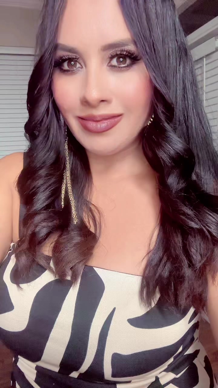 @🌵&hearts;️👠BONITA POTOSINA 👠&hearts;️🌵