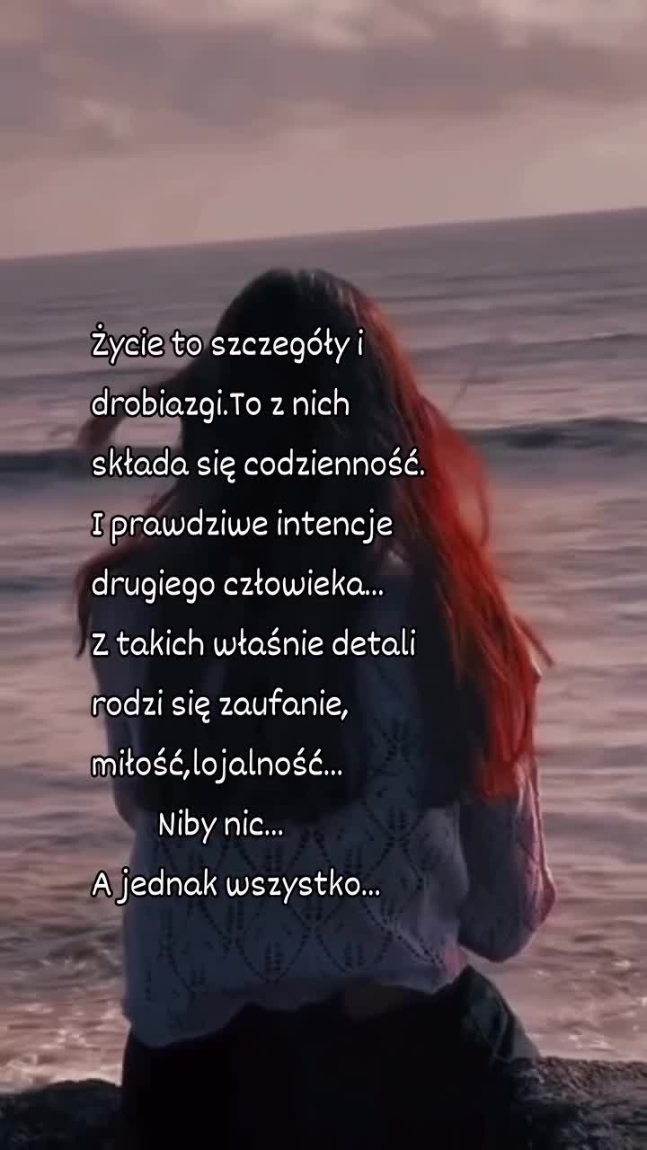 @Krzysztof W&oacute;jtowicz