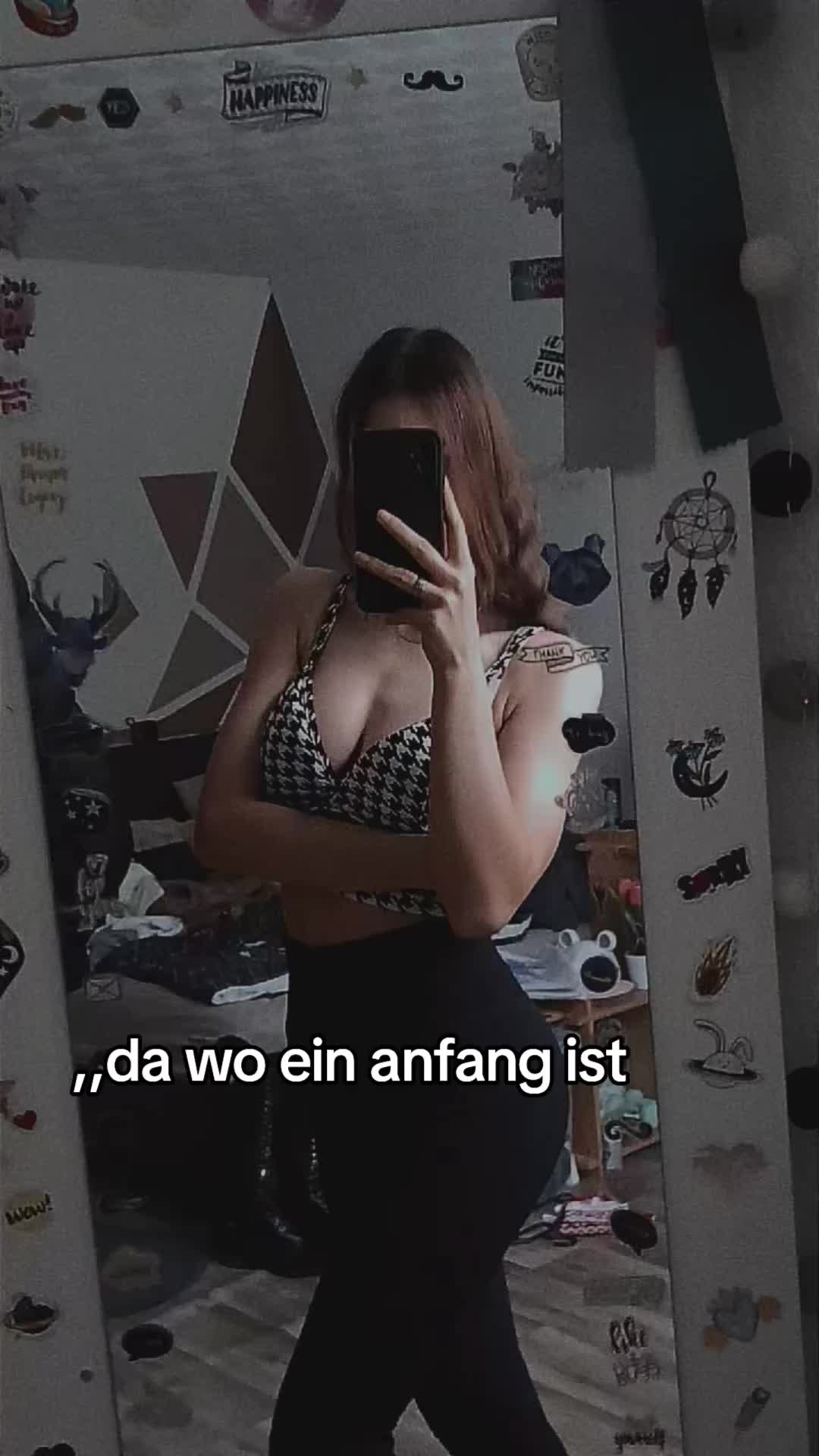 @zoe Schiwek