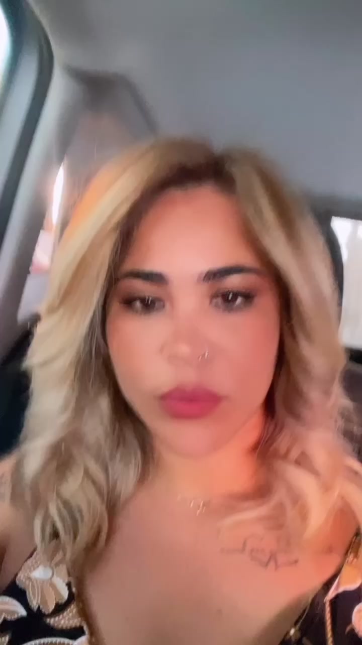 @Monica Santos gama 👸🥰🫶
