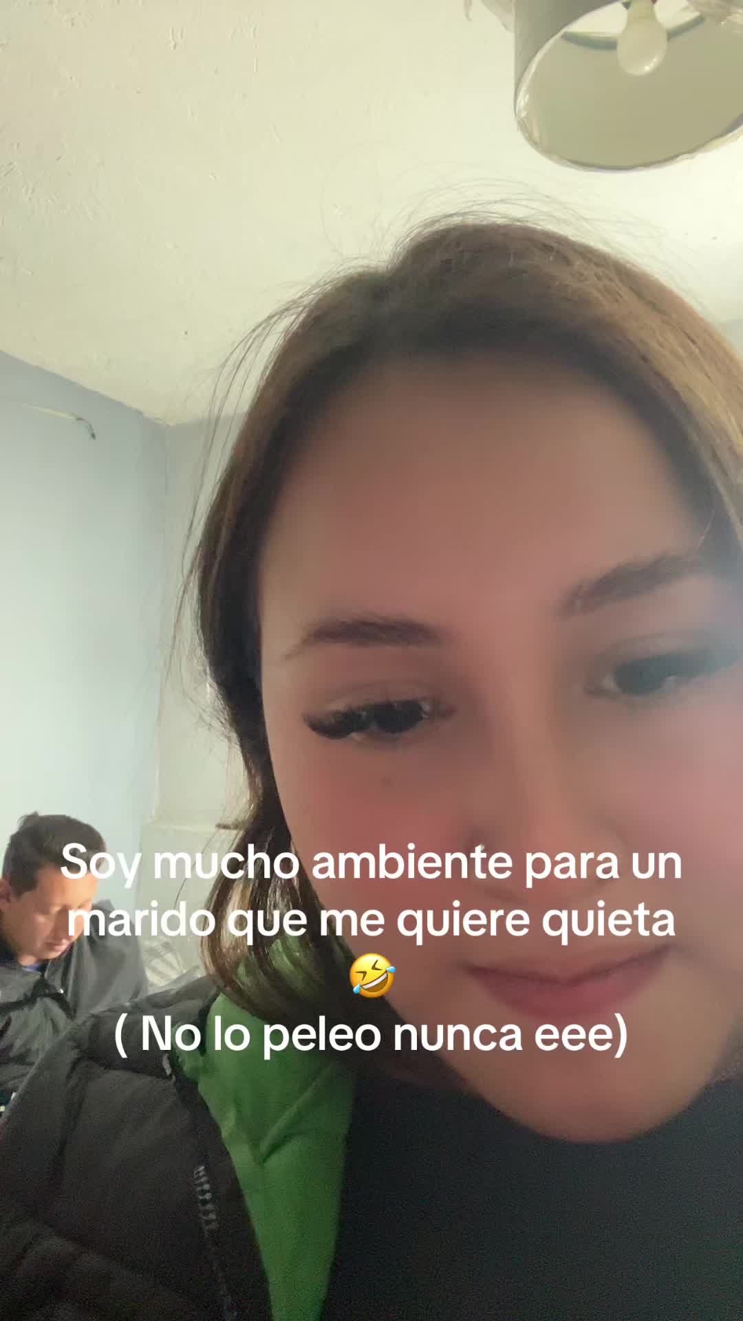 @Yasmin Aguilar