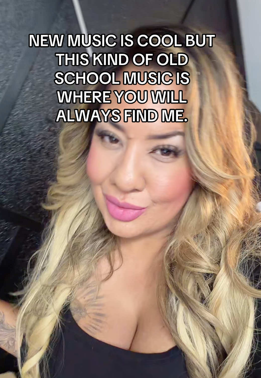 @559bosslady