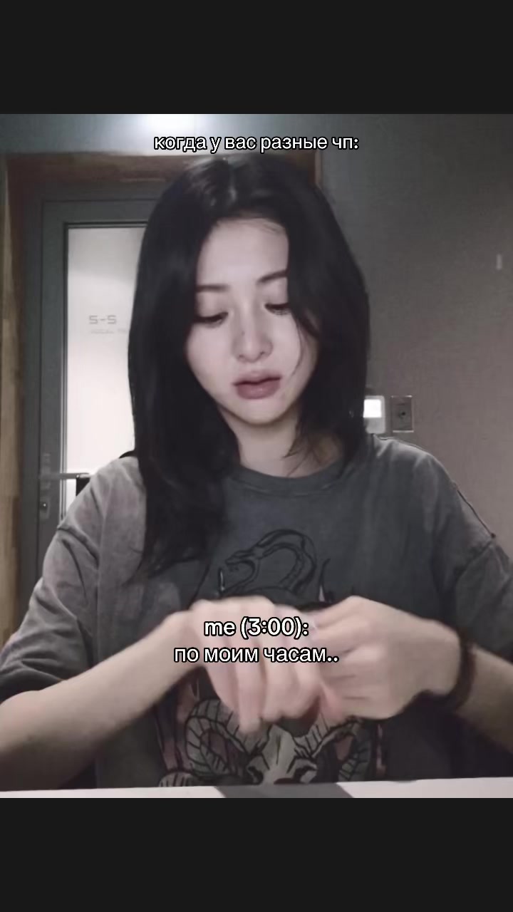 @𝒔𝒖𝒏𝒔𝒉𝒊𝒏𝒆