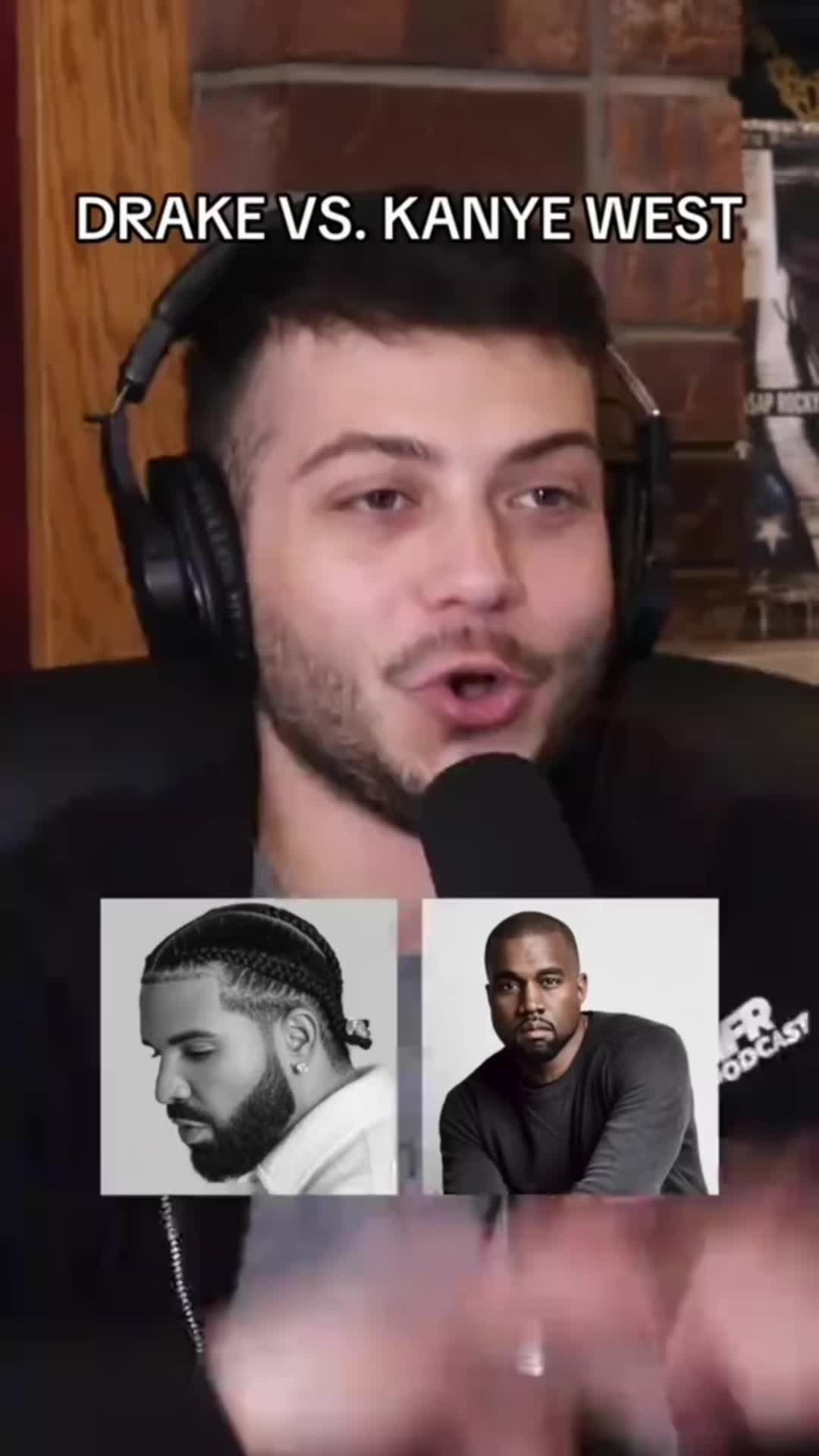 @Nickname