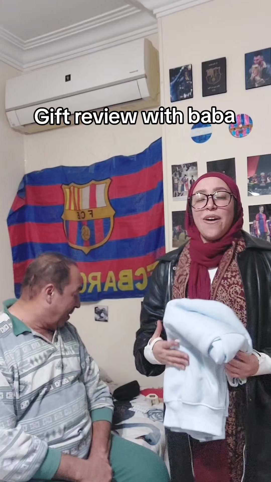 @هُدىٰ الحَلواني
