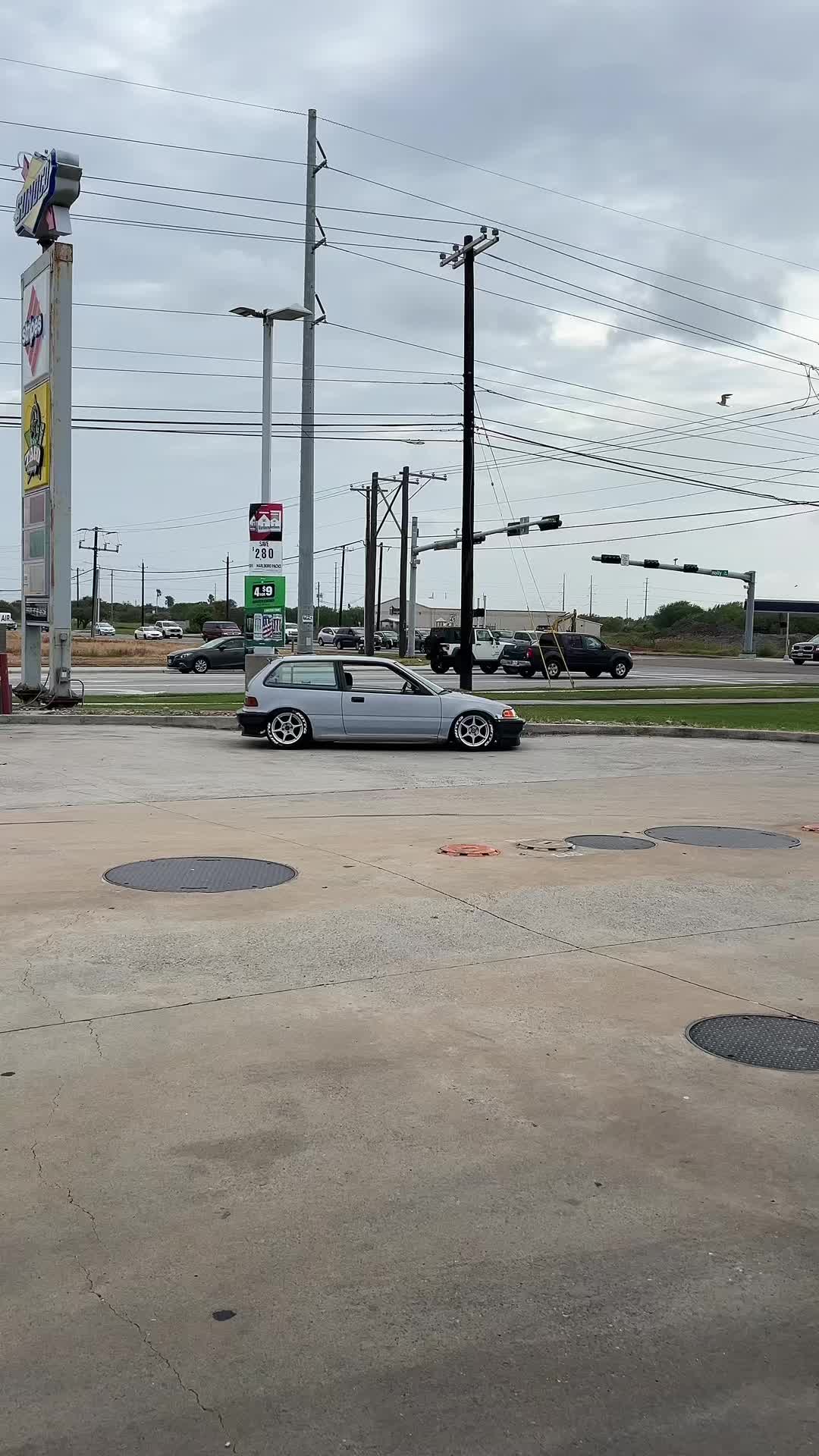 @txefsedan91