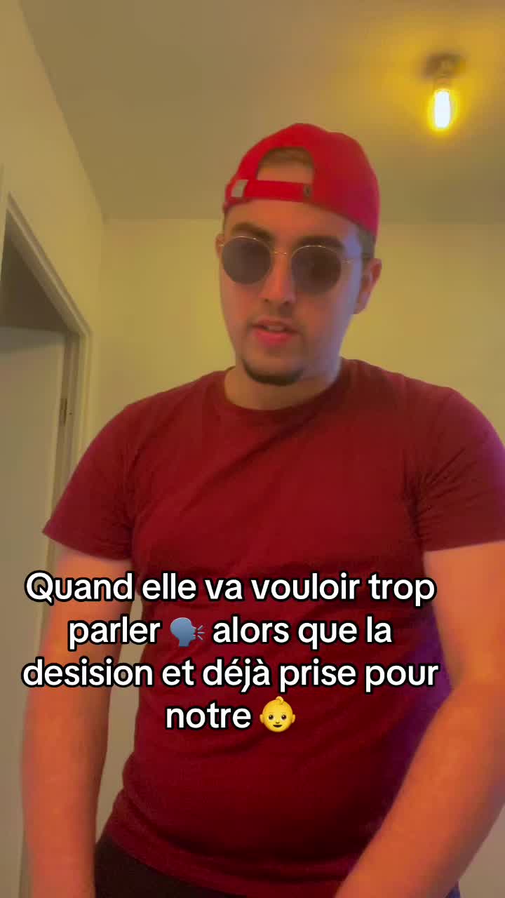 @utilisateur_briser