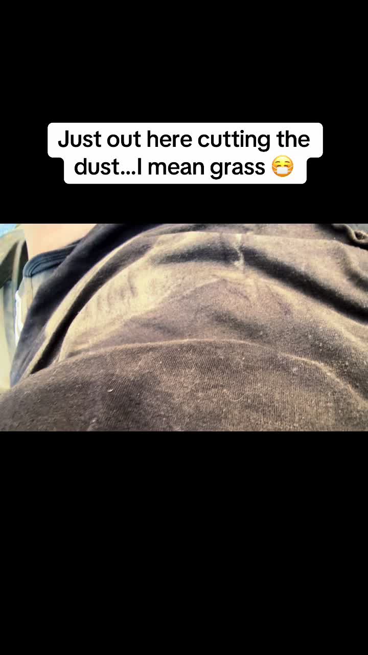 @NKEquestrian